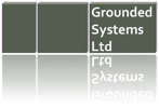 Grounded Systems Ltd